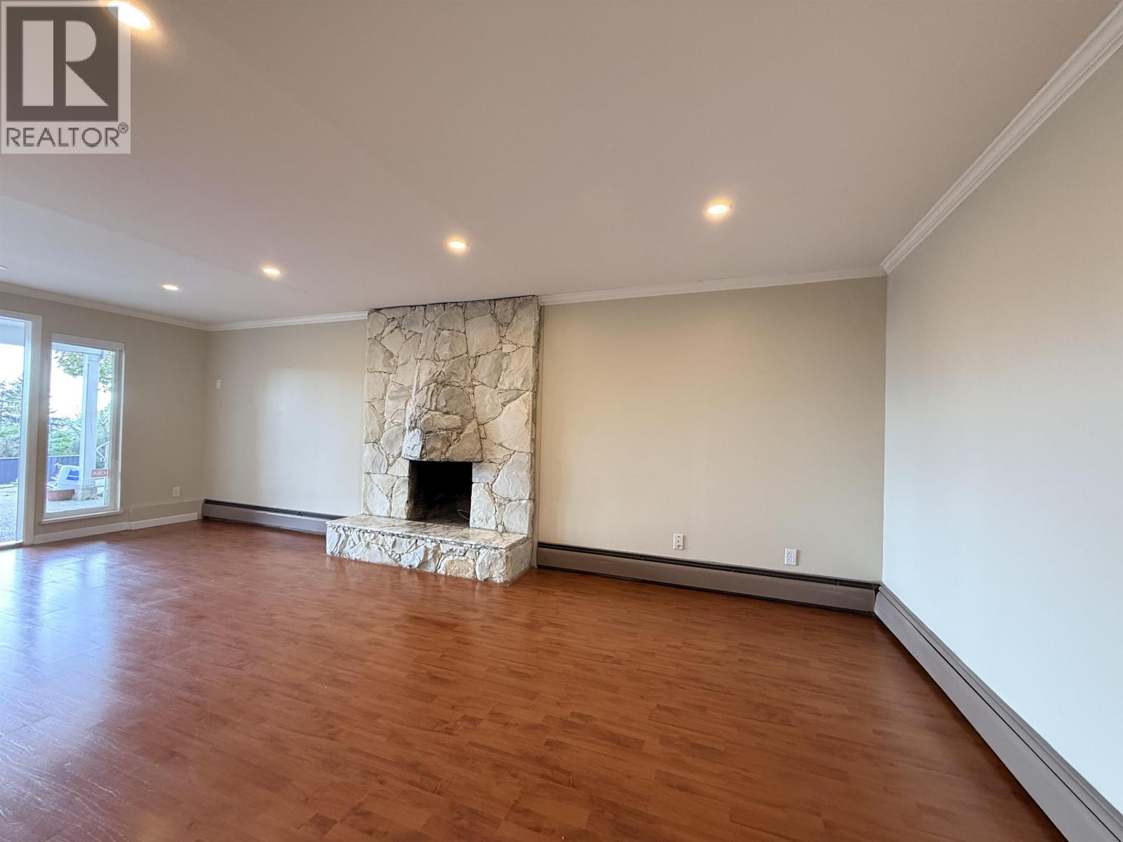 1480 TYROL ROAD, West Vancouver