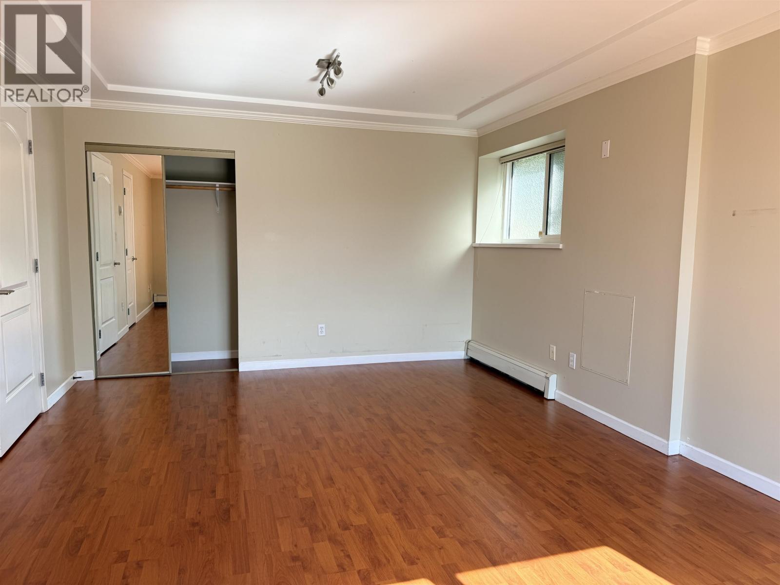 1480 TYROL ROAD, West Vancouver