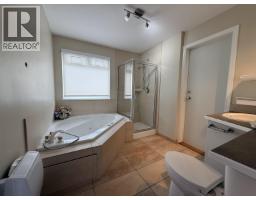 1480 Tyrol Road, West Vancouver, BC V6S0L6 Photo 10