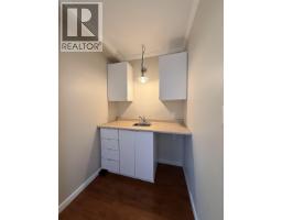 1480 Tyrol Road, West Vancouver, BC V6S0L6 Photo 11