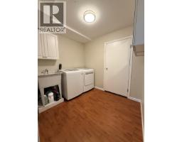 1480 Tyrol Road, West Vancouver, BC V6S0L6 Photo 6