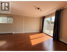 1480 Tyrol Road, West Vancouver, BC V6S0L6 Photo 7