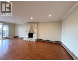 1480 Tyrol Road, West Vancouver, BC V6S0L6 Photo 8