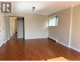1480 Tyrol Road, West Vancouver, BC V6S0L6 Photo 9