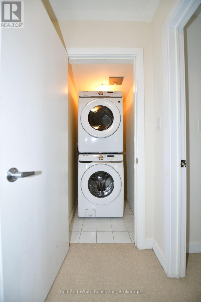 3 - 4080 PARKSIDE VILLAGE DRIVE, Mississauga (Creditview) — photo 10