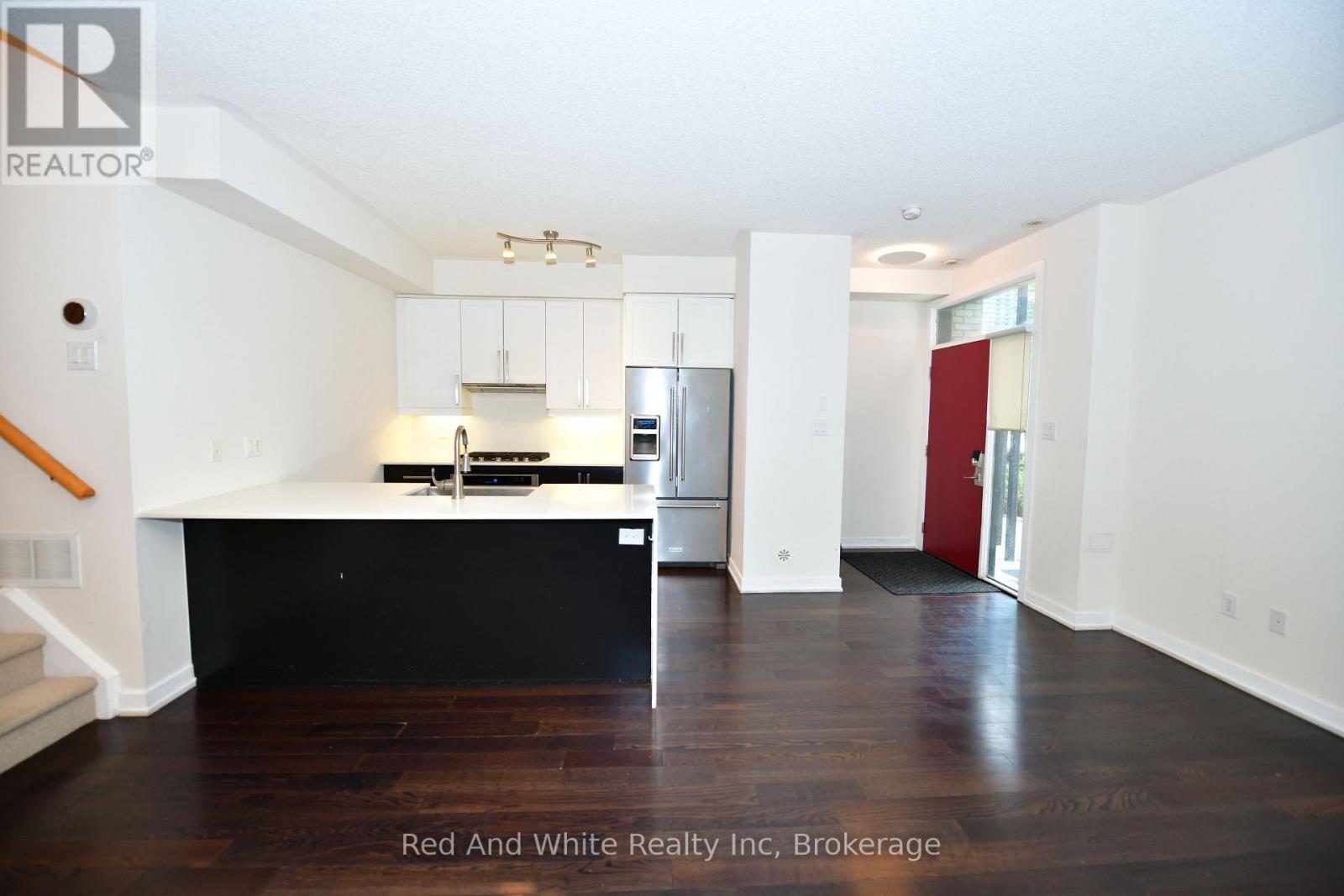 3 - 4080 PARKSIDE VILLAGE DRIVE, Mississauga (Creditview) — photo 3
