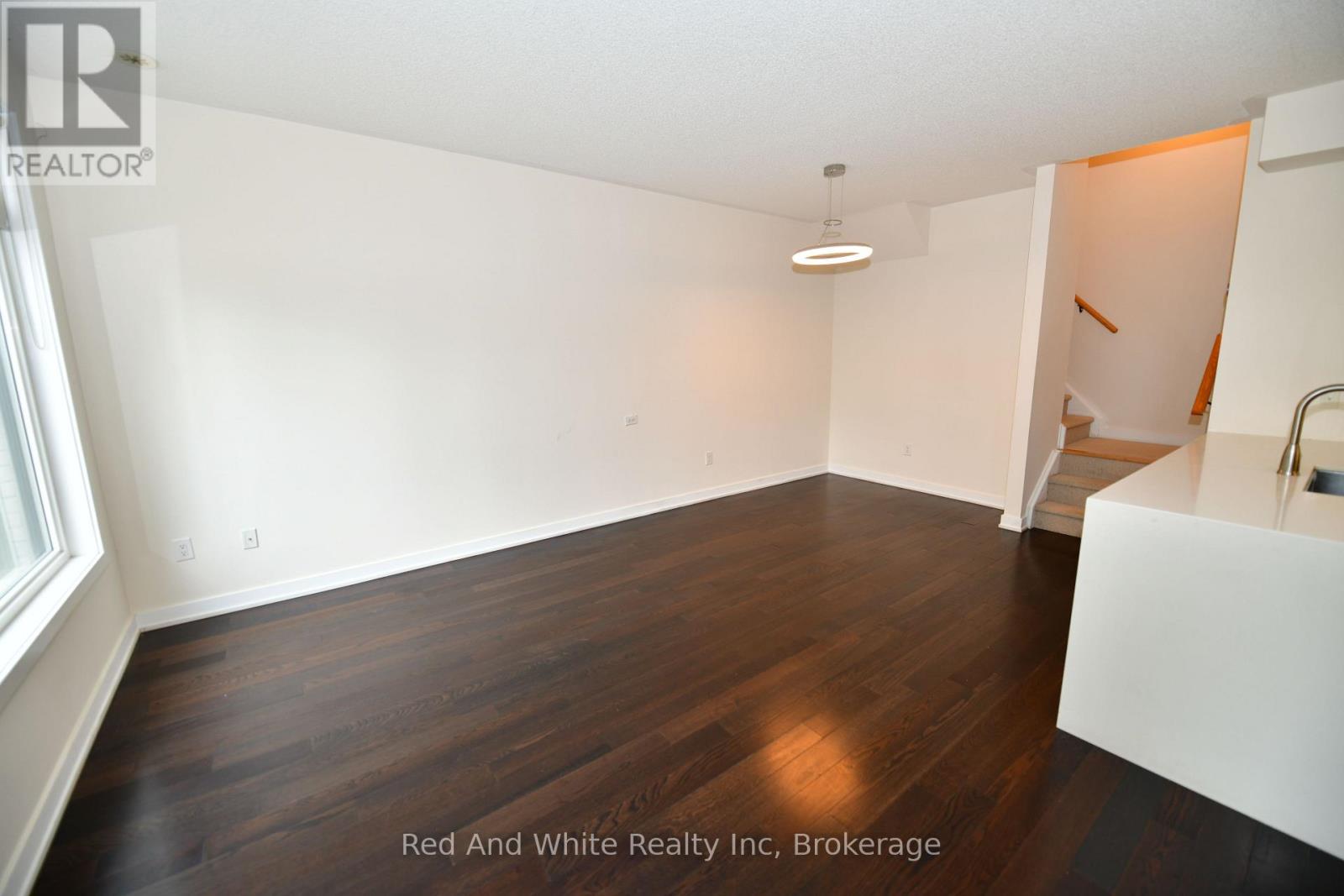 3 - 4080 PARKSIDE VILLAGE DRIVE, Mississauga (Creditview) — photo 4