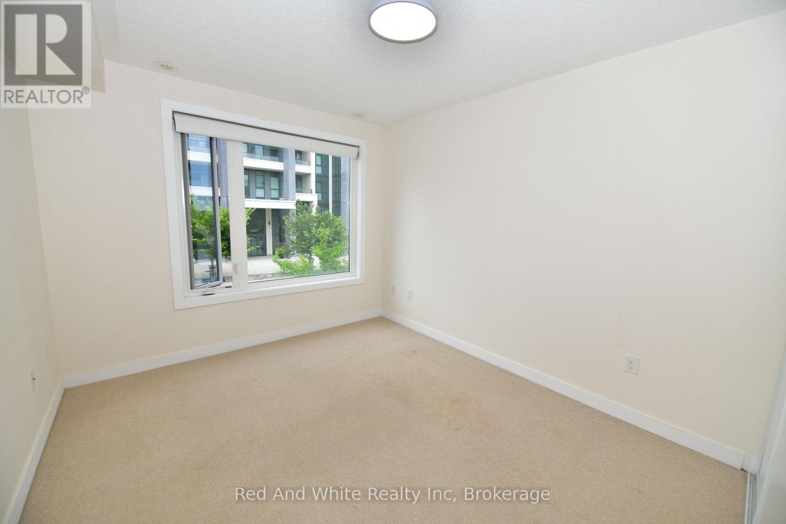 3 - 4080 PARKSIDE VILLAGE DRIVE, Mississauga (Creditview) — photo 6