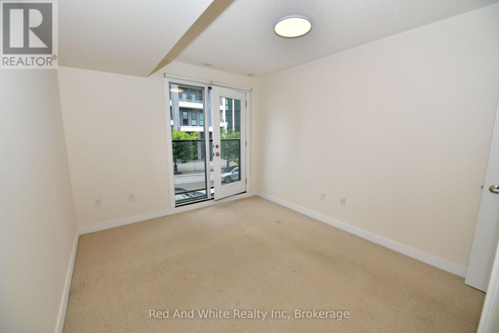 3 - 4080 PARKSIDE VILLAGE DRIVE, Mississauga (Creditview) — photo 7