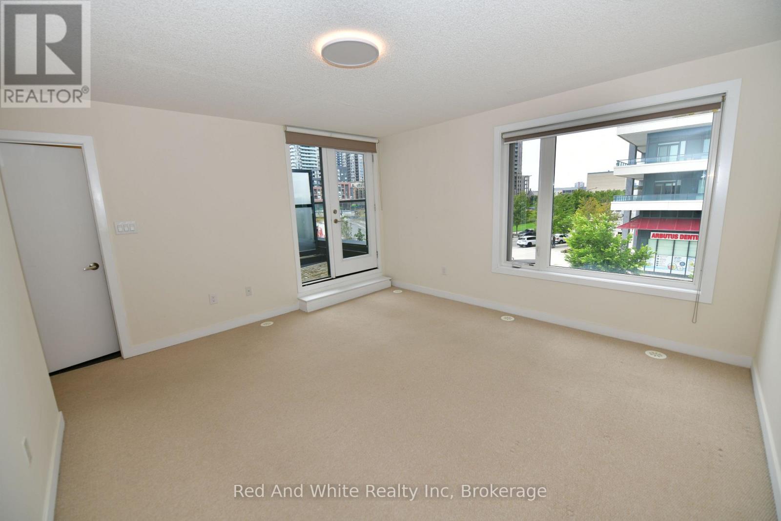 3 - 4080 PARKSIDE VILLAGE DRIVE, Mississauga (Creditview) — photo 8