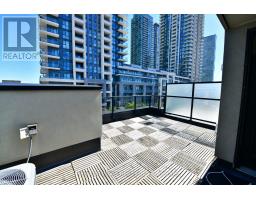3 - 4080 Parkside Village Drive, Mississauga, ON L5B0K2 Photo 14