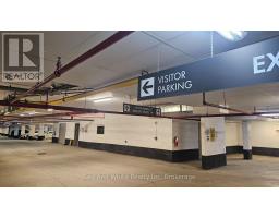 3 - 4080 Parkside Village Drive, Mississauga, ON L5B0K2 Photo 16
