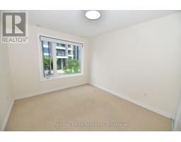 3 - 4080 Parkside Village Drive, Mississauga, ON L5B0K2 Photo 6