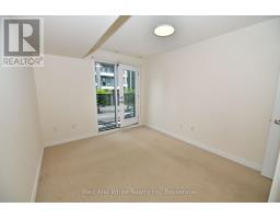 3 - 4080 Parkside Village Drive, Mississauga, ON L5B0K2 Photo 7
