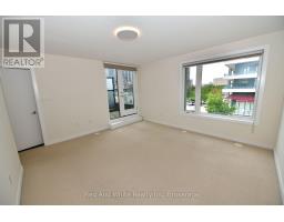 3 - 4080 Parkside Village Drive, Mississauga, ON L5B0K2 Photo 8