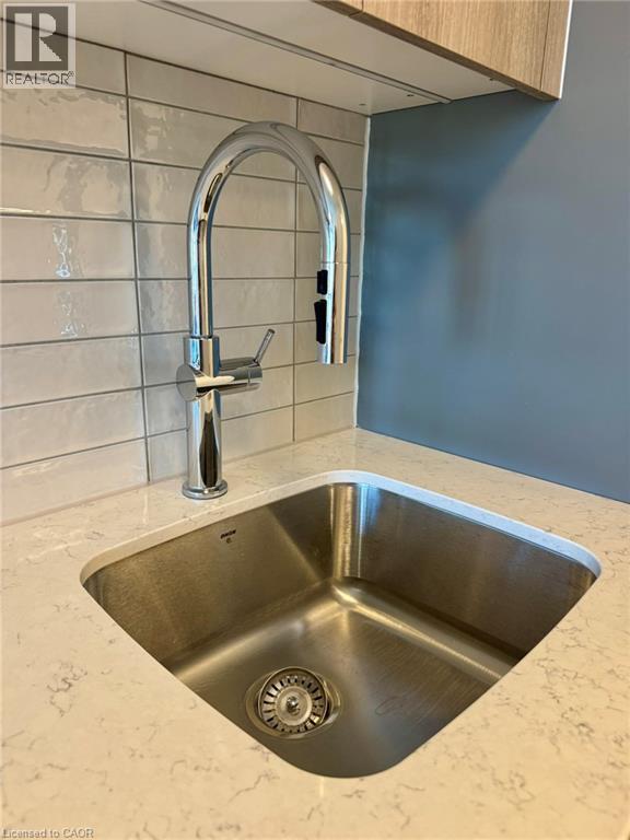 30 S FRANCIS Street S Unit# 1405, Kitchener — photo 10