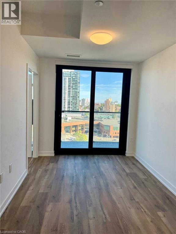 30 S FRANCIS Street S Unit# 1405, Kitchener — photo 11