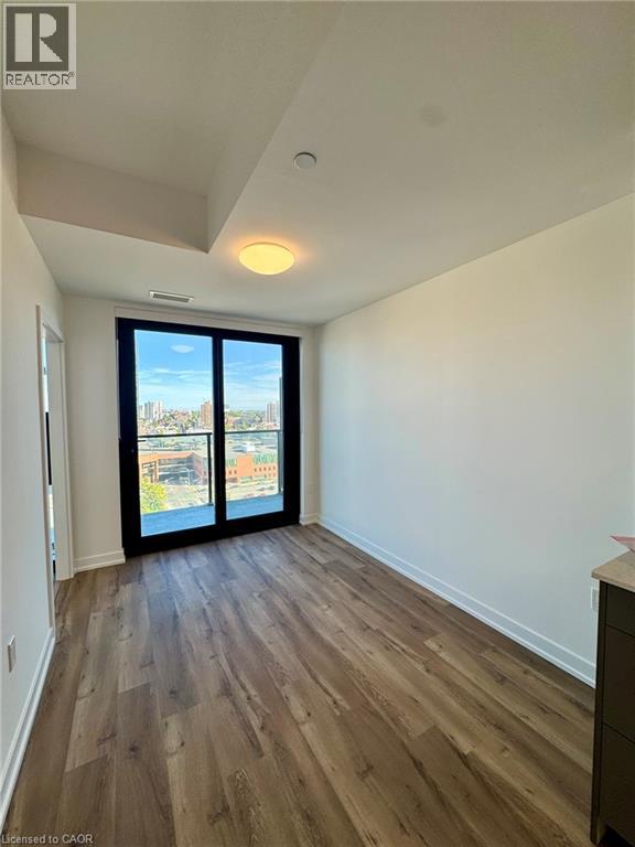30 S FRANCIS Street S Unit# 1405, Kitchener — photo 12