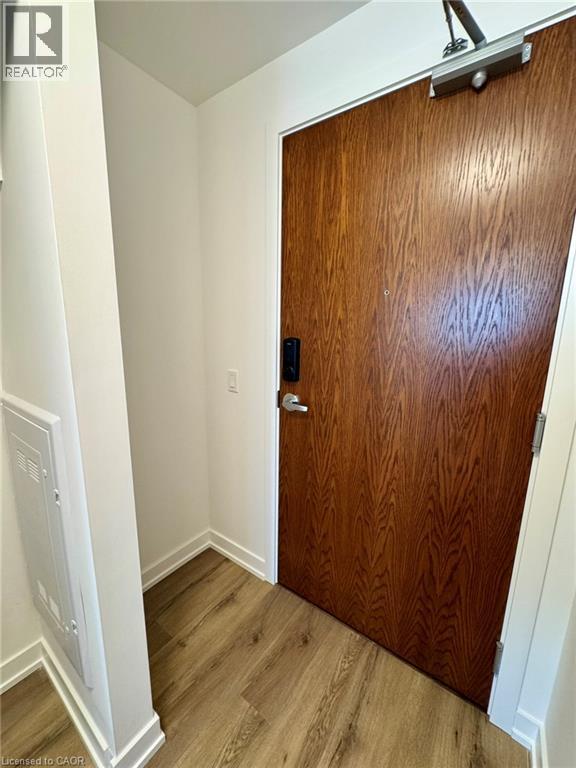 30 S FRANCIS Street S Unit# 1405, Kitchener — photo 6