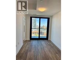 30 S Francis Street S Unit# 1405, Kitchener, ON N2G0B5 Photo 11