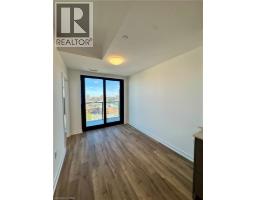 30 S Francis Street S Unit# 1405, Kitchener, ON N2G0B5 Photo 12