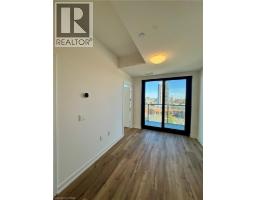 30 S Francis Street S Unit# 1405, Kitchener, ON N2G0B5 Photo 13