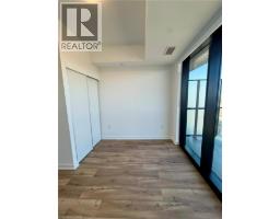 30 S Francis Street S Unit# 1405, Kitchener, ON N2G0B5 Photo 14