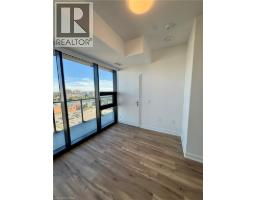 30 S Francis Street S Unit# 1405, Kitchener, ON N2G0B5 Photo 15