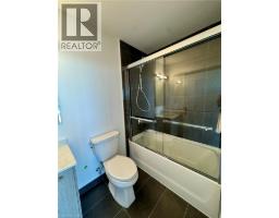 30 S Francis Street S Unit# 1405, Kitchener, ON N2G0B5 Photo 17