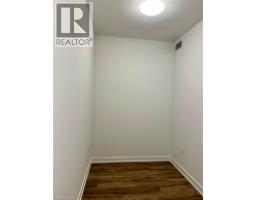 30 S Francis Street S Unit# 1405, Kitchener, ON N2G0B5 Photo 18