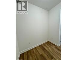 30 S Francis Street S Unit# 1405, Kitchener, ON N2G0B5 Photo 19