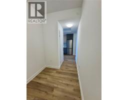 30 S Francis Street S Unit# 1405, Kitchener, ON N2G0B5 Photo 20