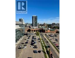 30 S Francis Street S Unit# 1405, Kitchener, ON N2G0B5 Photo 23
