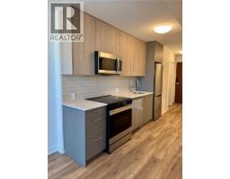 30 S Francis Street S Unit# 1405, Kitchener, ON N2G0B5 Photo 8