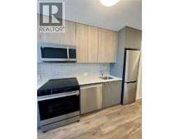 30 S Francis Street S Unit# 1405, Kitchener, ON N2G0B5 Photo 9