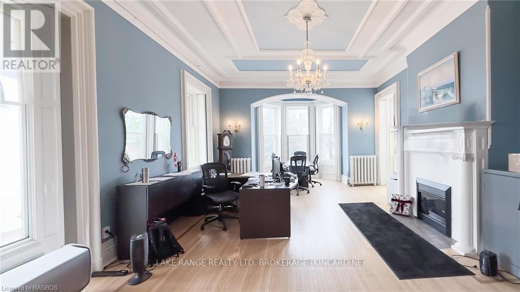 255 DURHAM STREET, Kincardine — photo 10