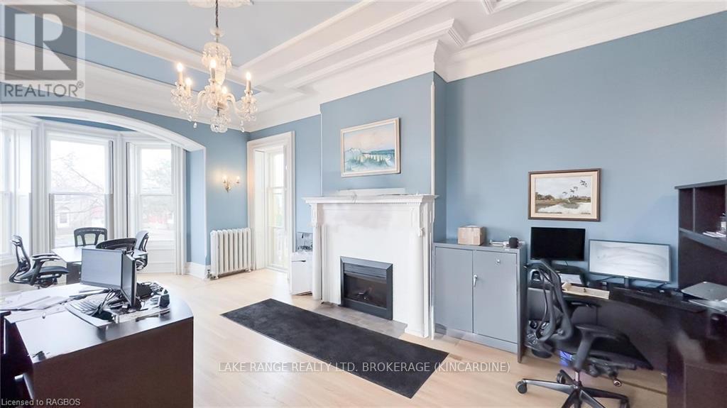 255 DURHAM STREET, Kincardine — photo 11