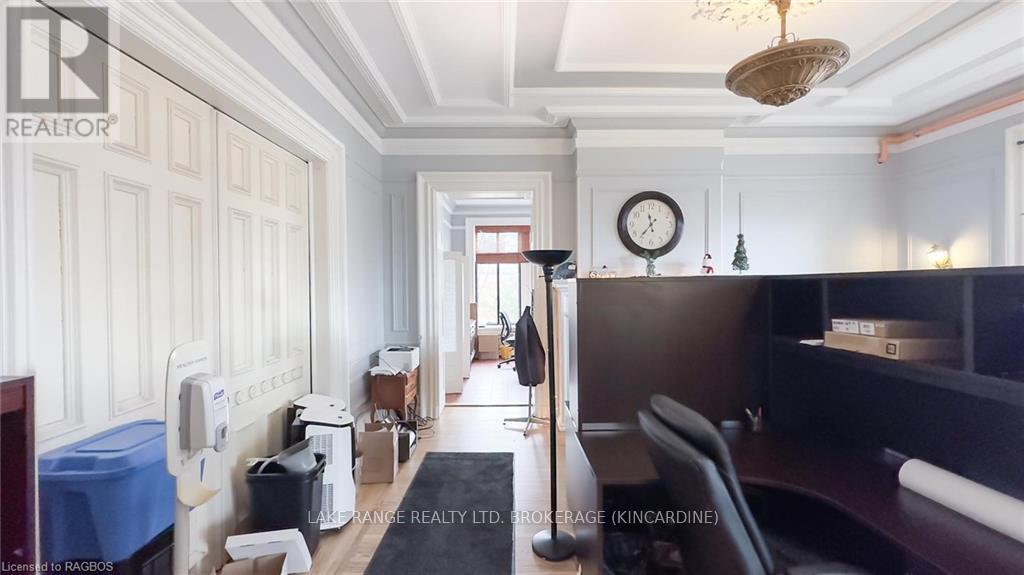 255 DURHAM STREET, Kincardine — photo 13