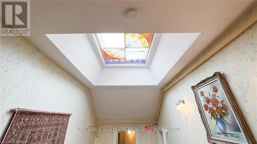 255 DURHAM STREET, Kincardine — photo 19