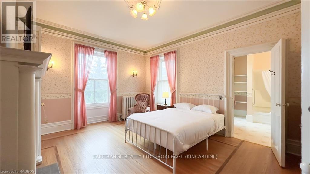255 DURHAM STREET, Kincardine — photo 20