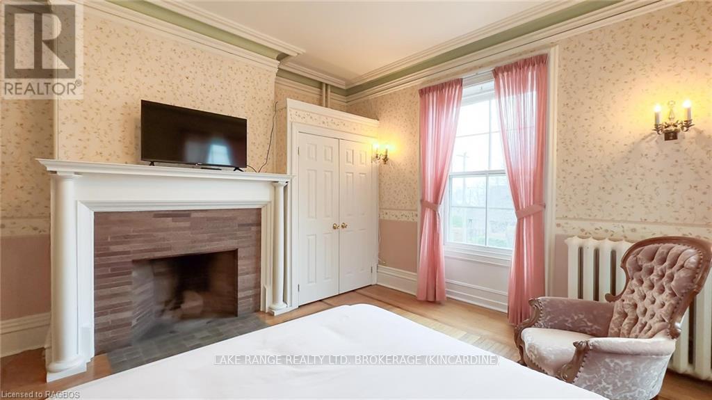 255 DURHAM STREET, Kincardine — photo 21