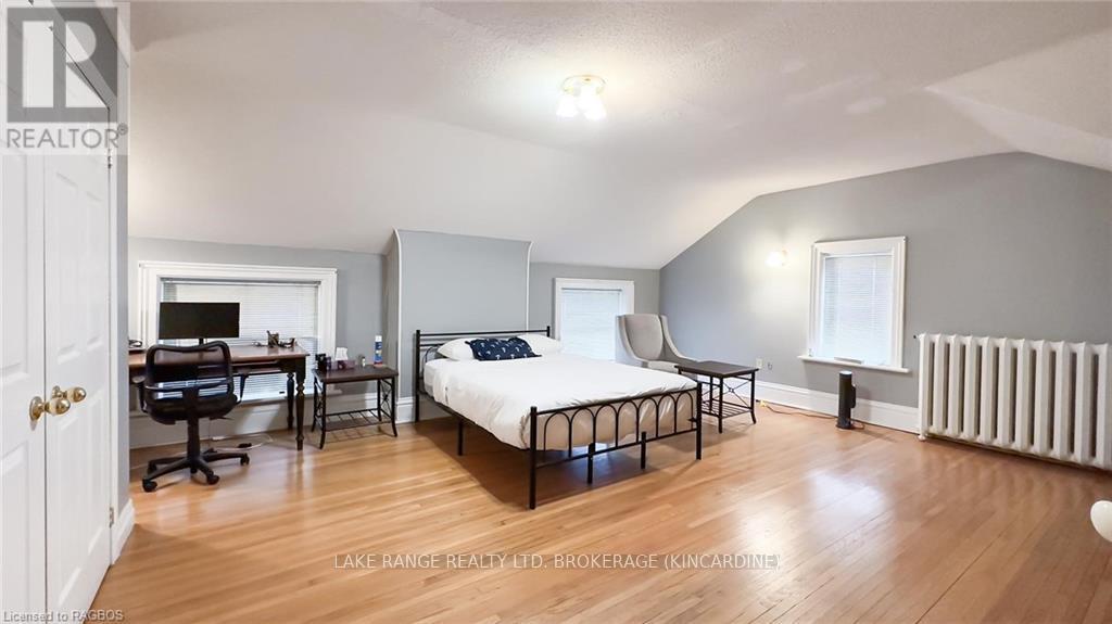 255 DURHAM STREET, Kincardine — photo 23