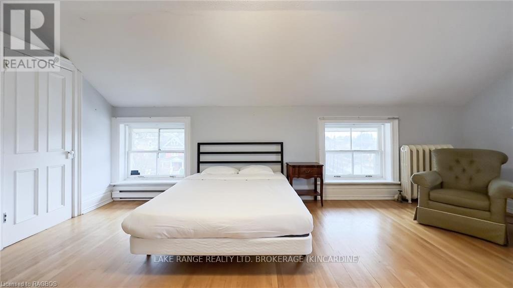 255 DURHAM STREET, Kincardine — photo 25