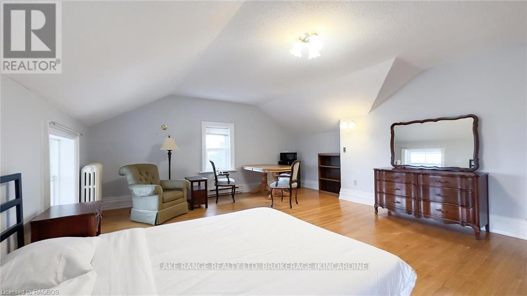 255 DURHAM STREET, Kincardine — photo 26