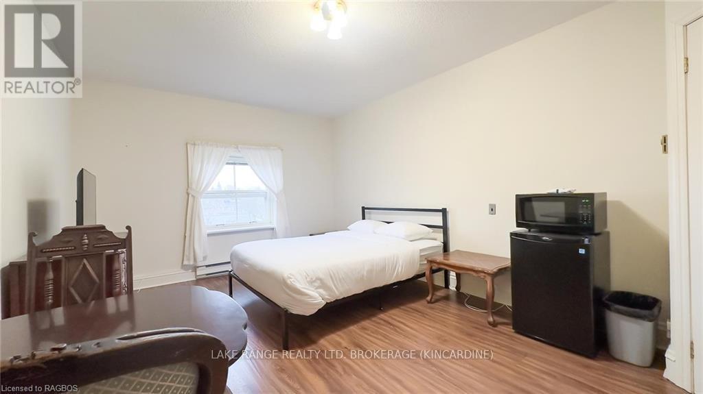 255 DURHAM STREET, Kincardine — photo 28