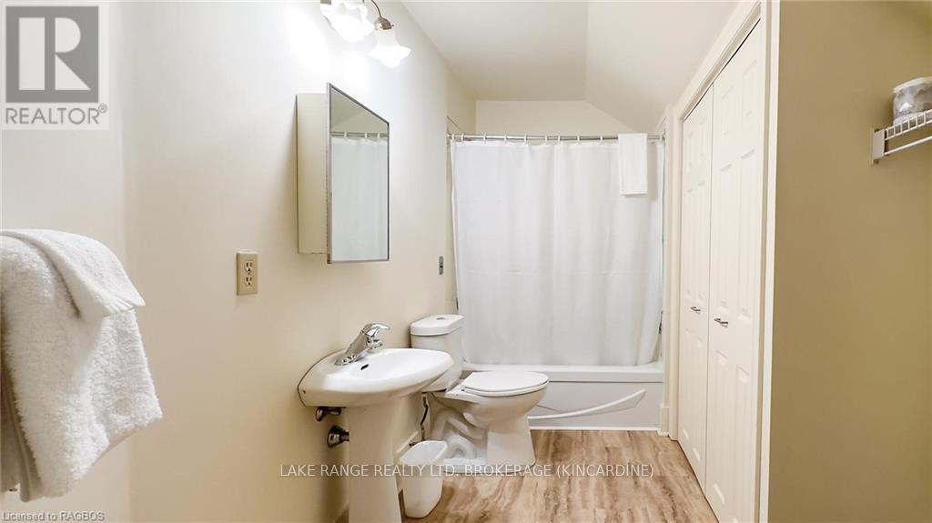 255 DURHAM STREET, Kincardine — photo 29