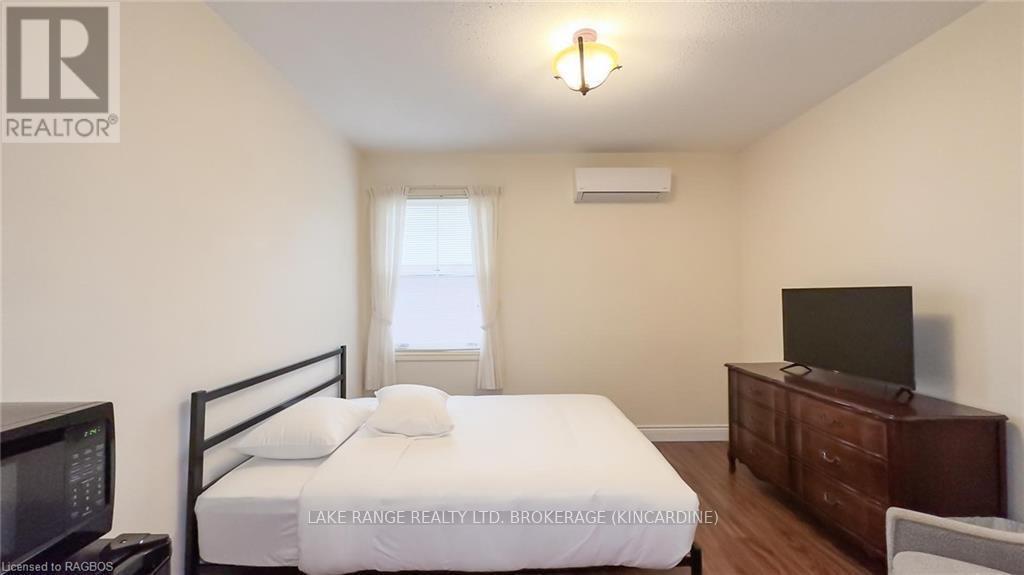 255 DURHAM STREET, Kincardine — photo 30
