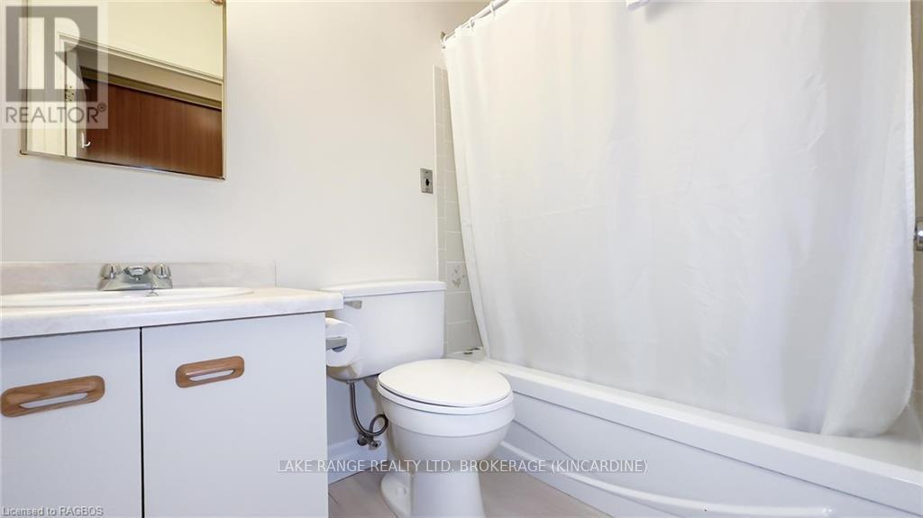 255 DURHAM STREET, Kincardine — photo 31