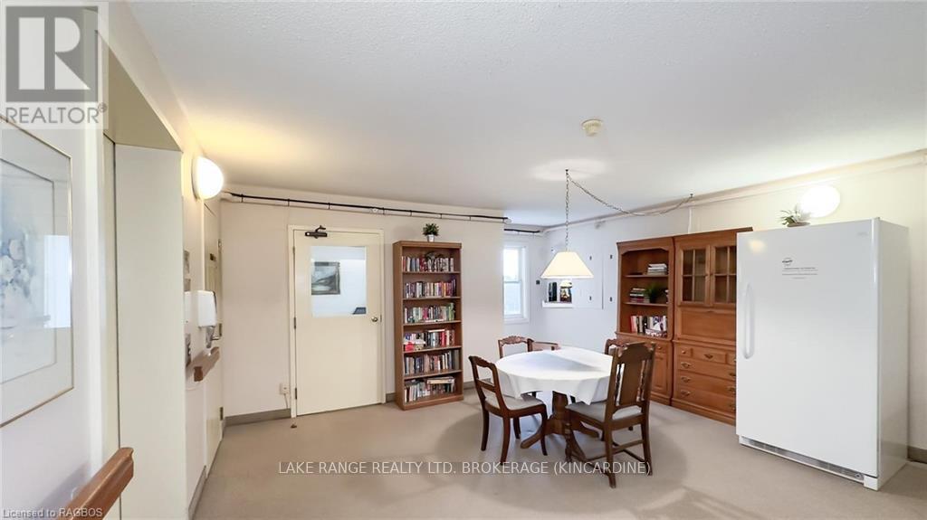 255 DURHAM STREET, Kincardine — photo 34