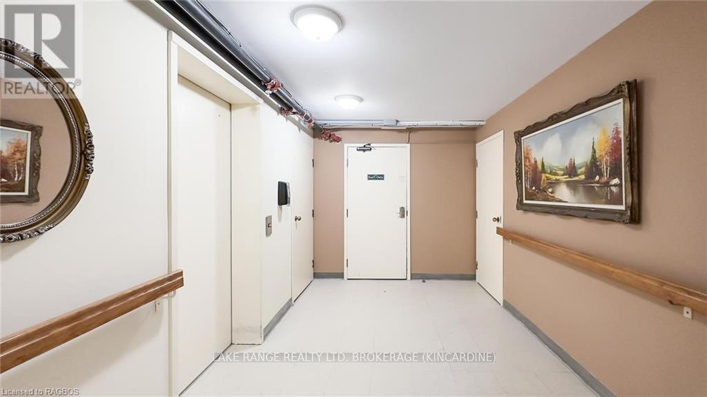 255 DURHAM STREET, Kincardine — photo 39